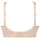 Anita Sport BH Light & Firm in smart rose | Gr.: 95C