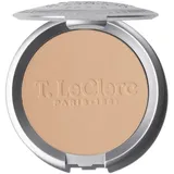 T.LeClerc T. LeClerc Compact Poeder Anti-Age Puder 09 - BEIGE 9 g Hellbraun Damen