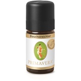 Primavera Bauchstreichler Kraftkonzentrat bio 5 ml