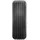 Fortune 185/60 R15 88H
