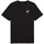 Puma Graphic Sport Tee Schwarz S