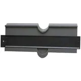 Edma Formschablone zur Laminatverlegung