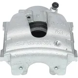 ATE Bremssattel 24.3601-9769.5