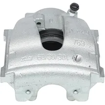 ATE Bremssattel 24.3601-9769.5