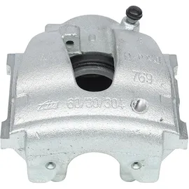 ATE Bremssattel 24.3601-9769.5