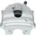 ATE Bremssattel 24.3601-9769.5