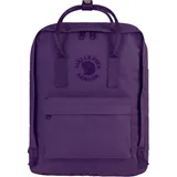 deep violet