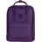 deep violet