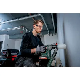 Metabo BH 18 LTX BL 16 600324500
