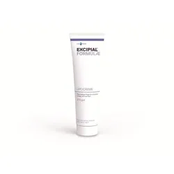 Excipial® Lipocreme