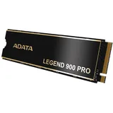 A-Data Legend 900 Pro 2 TB M.2