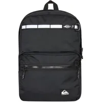 QUIKSILVER Hog Back schwarz