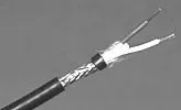 bda connectivity NF-Kabel 5002 BG/101gr Fs.100
