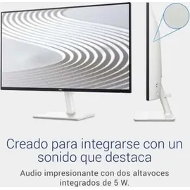 Dell S2425H 23.8" (210-BMHJ)