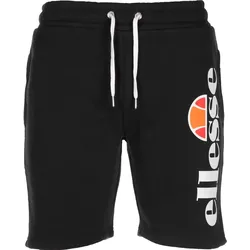 Ellesse Bossini Herrenshorts M