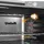 ICQN 42 L 3800 W, Schwarz
