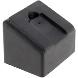 Werkbankfuß Workmate 723206 Für Werkbank Black&decker
