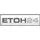Busch-Jaeger SCHUKO-2x USB Steckdose 20 EUCB2USB-914