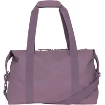 BECKMANN Reisetasche Street Weekend Bag 24H Grape