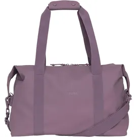BECKMANN Reisetasche Street Weekend Bag 24H Grape