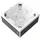Tronitechnik TORCELLO 210 x 210 x 80 cm mit Heizung, Hydromassage, Farblicht