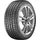 AUSTONE Athena SP-303 245/50R20 102W