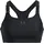 Under Armour High Schwarz XS