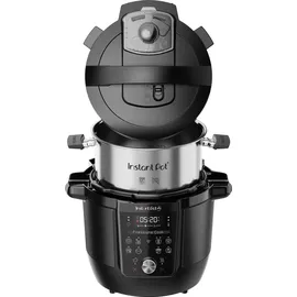 Instant Pot Plus WiFi