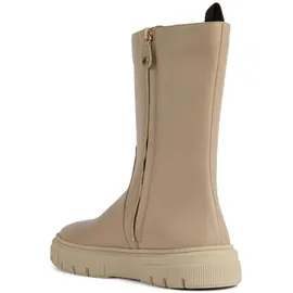 GEOX ISOTTE Damen Grau 40