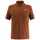 Salewa Puez Dry'Ton Herren Hemd-Braun-M