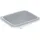 Geberit VariForm Unterbauwaschtisch 53 x 44 cm (500763012)