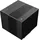 Deepcool ASSASSIN IV