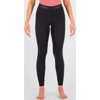 Karpos Dinamico Merino 130 W Tights Schwarz 122