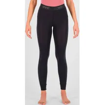 Karpos Dinamico Merino 130 W Tights Schwarz 122