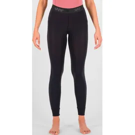 Karpos Dinamico Merino 130 W Tights Schwarz 122