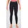 Karpos Dinamico Merino 130 W Tights Schwarz 122