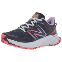 New Balance Damen Fresh Foam Garoé - WTGAROLE Blau, 41