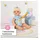 BABY born® BABY born Little Boy 36cm