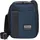 Samsonite Openroad 2.0 Umhängetasche Synthetik Cool Blue