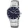 Boccia Titanium Herrenuhr Classic Quarz 3649-02, Uhr ohne Stein