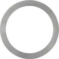 FAG Festring FRM130/5 ID 120mm AD 130mm Breite5mm FAG