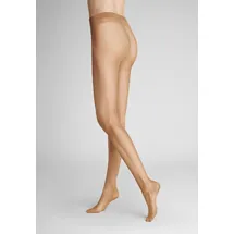 KUNERT FASHION GmbH Hudson Light 8 DEN | natur | 38|40|39