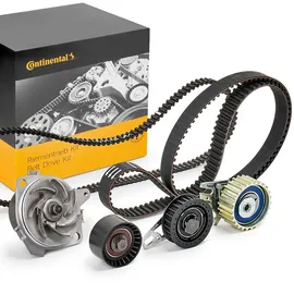 Continental CONTITECH CT877WP3PRO