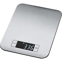 PROFI COOK Küchenwaage PC-KW1061
