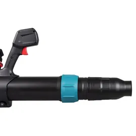 Makita Akku-Rucksackgebläse UB004CZ
