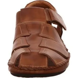 PIKOLINOS Tarifa Herren Braun 44