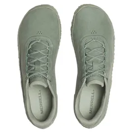 Merrell Vapor Glove 7 Herren Slim grün 43,5
