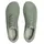 Merrell Vapor Glove 7 Herren Slim grün 43,5