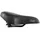 Selle Royal Roomy Moderate 24 x 18 x 10 cm Schwarz