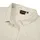 ICEPEAK Blusenshirt Antibes Weiß 38
